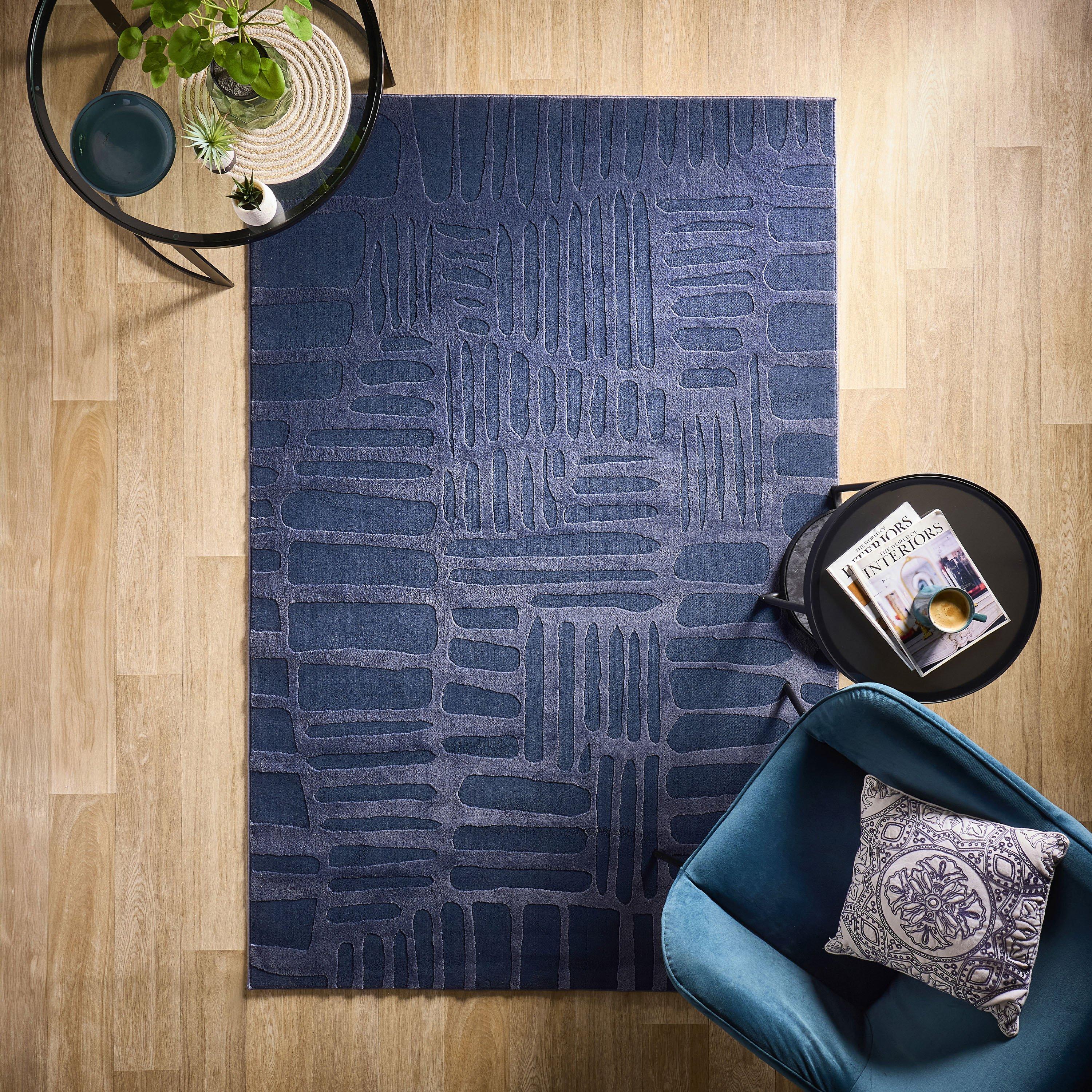 Pathway Rug