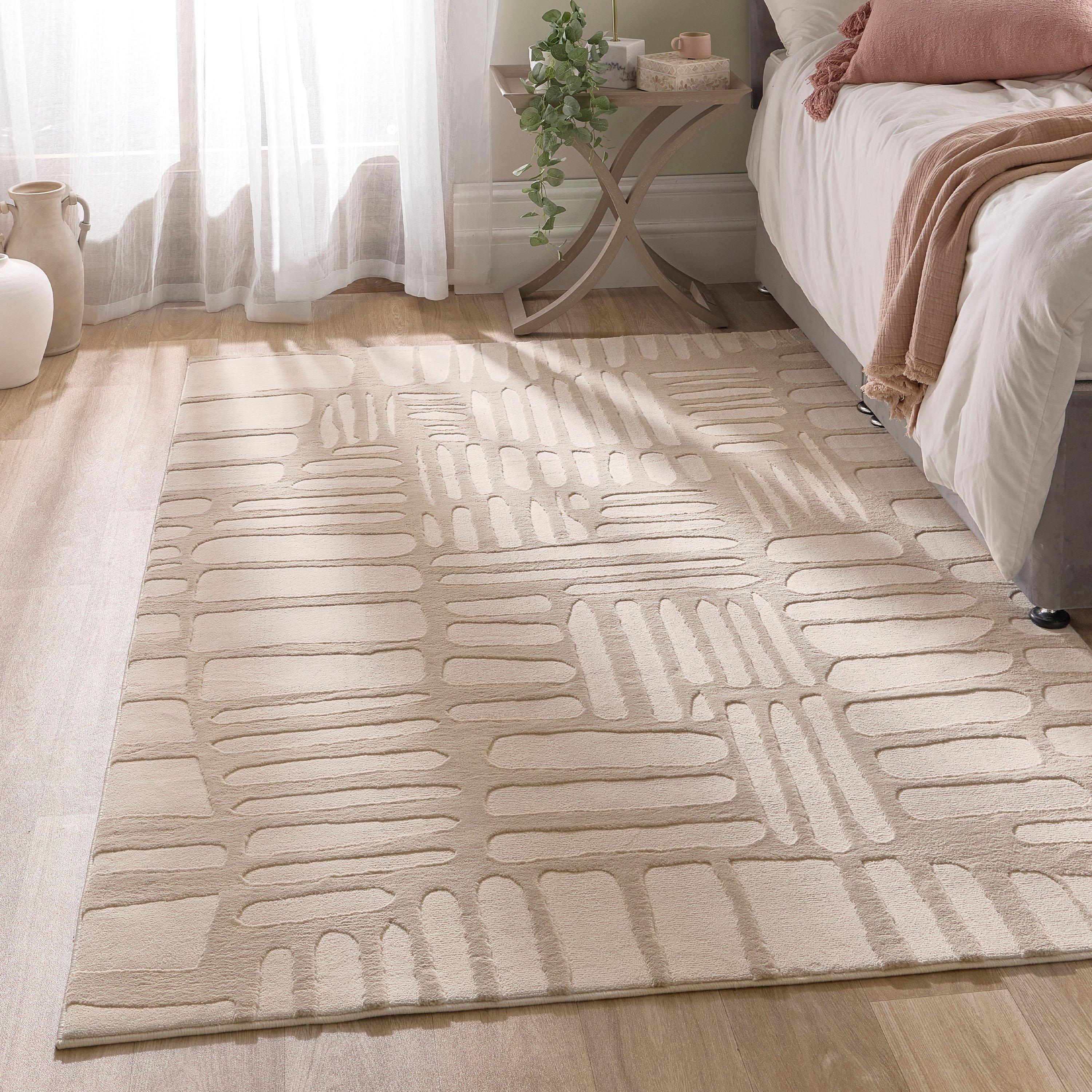 Pathway Rug