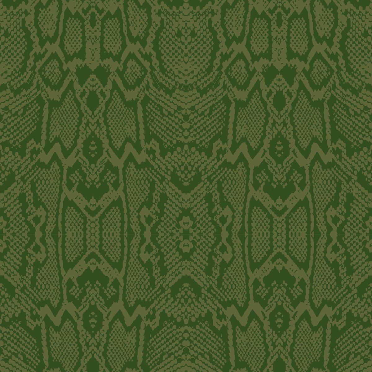 Multi - Crafters Companion - Sara Signature Royal Jungle Special Effects Pad - 2