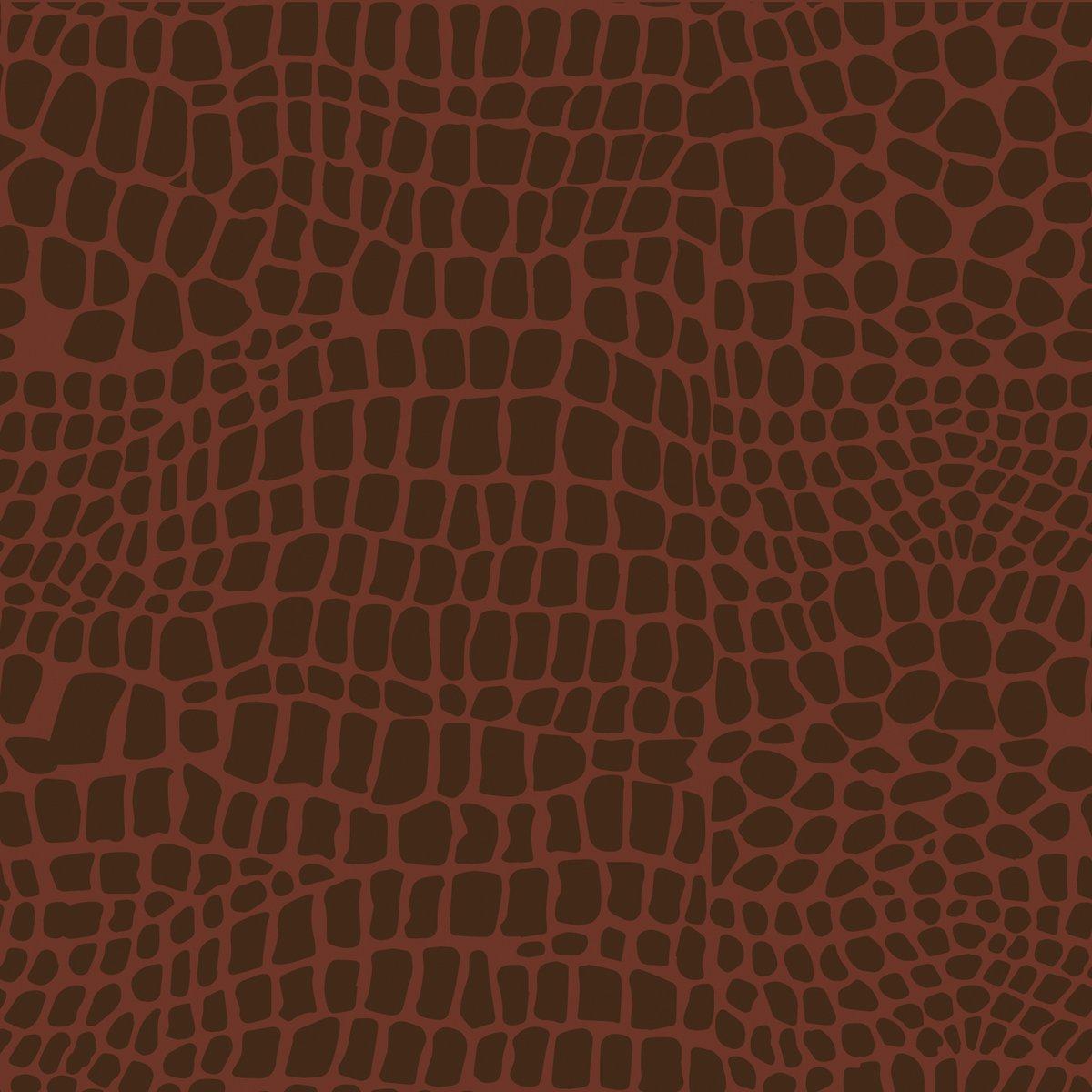 Multi - Crafters Companion - Sara Signature Royal Jungle Special Effects Pad - 3