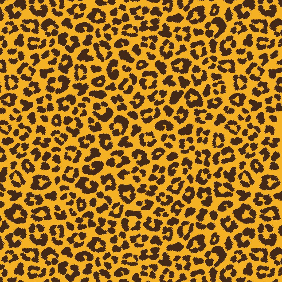 Multi - Crafters Companion - Sara Signature Royal Jungle Special Effects Pad - 4