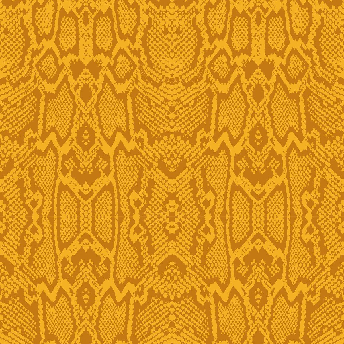 Multi - Crafters Companion - Sara Signature Royal Jungle Special Effects Pad - 6