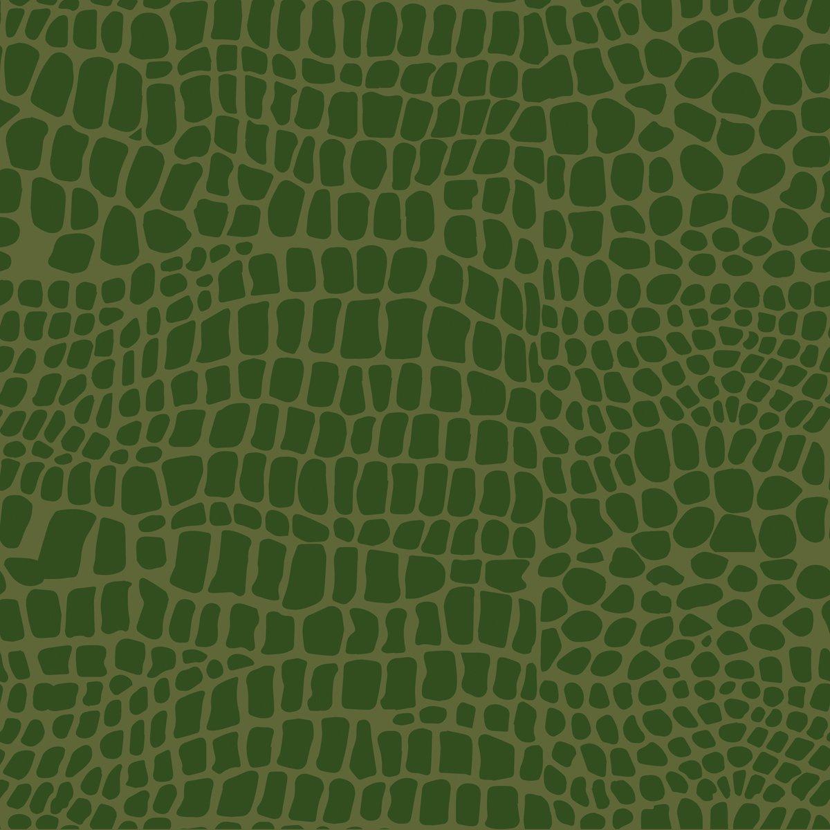 Multi - Crafters Companion - Sara Signature Royal Jungle Special Effects Pad - 7