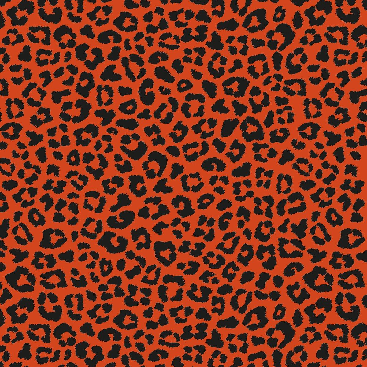 Multi - Crafters Companion - Sara Signature Royal Jungle Special Effects Pad - 8