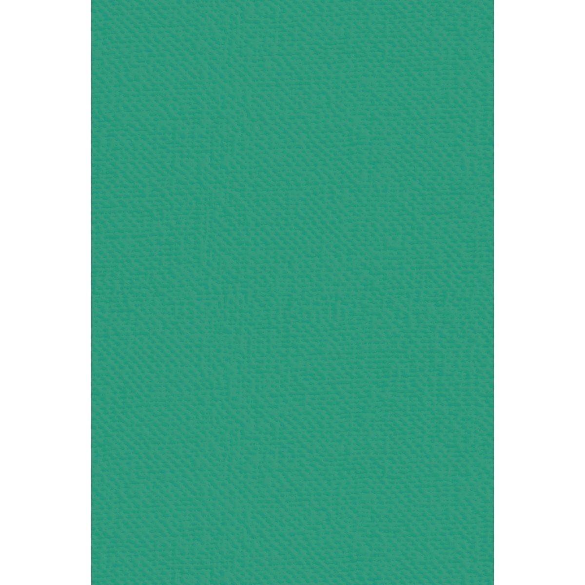 Multi - Crafters Companion - Sara Signature Royal Jungle Luxury Linen Pack - A4 - 2