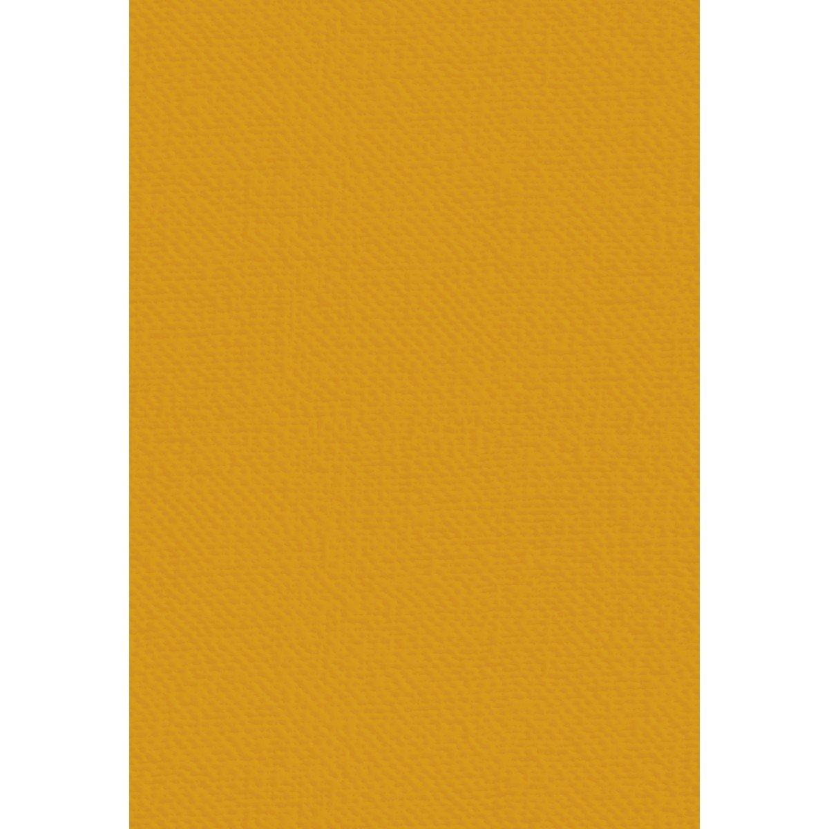 Multi - Crafters Companion - Sara Signature Royal Jungle Luxury Linen Pack - A4 - 3