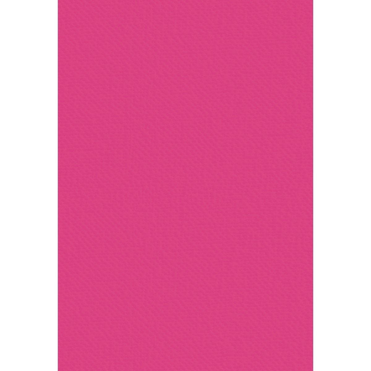 Multi - Crafters Companion - Sara Signature Royal Jungle Luxury Linen Pack - A4 - 5