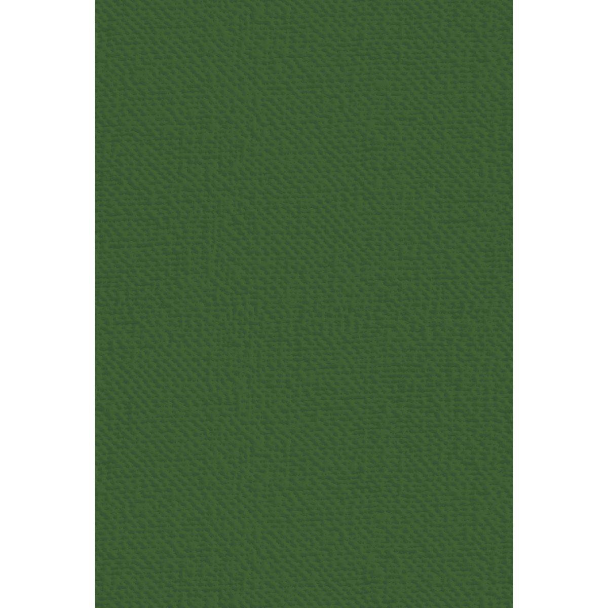 Multi - Crafters Companion - Sara Signature Royal Jungle Luxury Linen Pack - A4 - 7