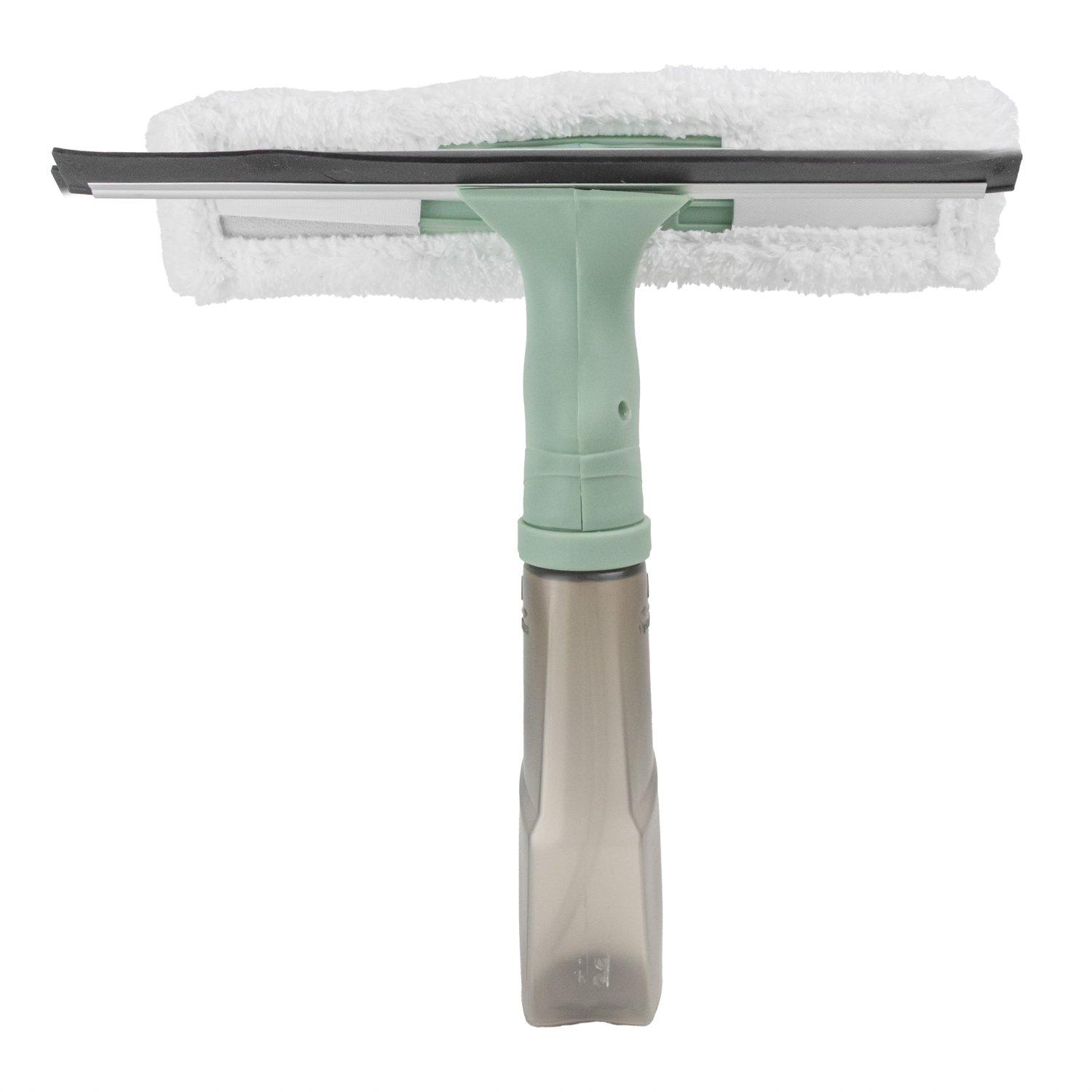 Grey - JVL - JVL 3-in-1 Window Cleaner - 2