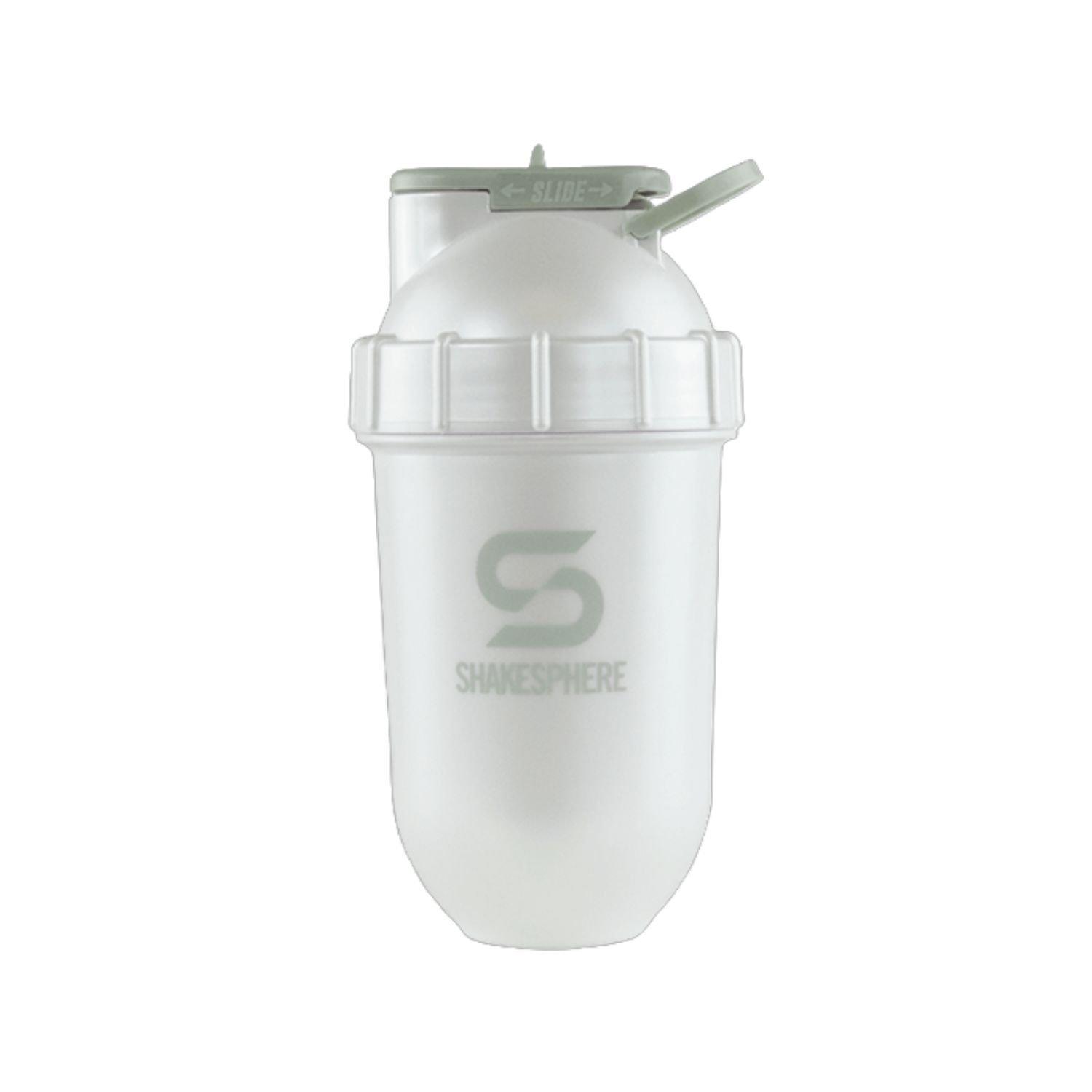 Shakesphere  Tumbler White 700Ml - Neutral - Single