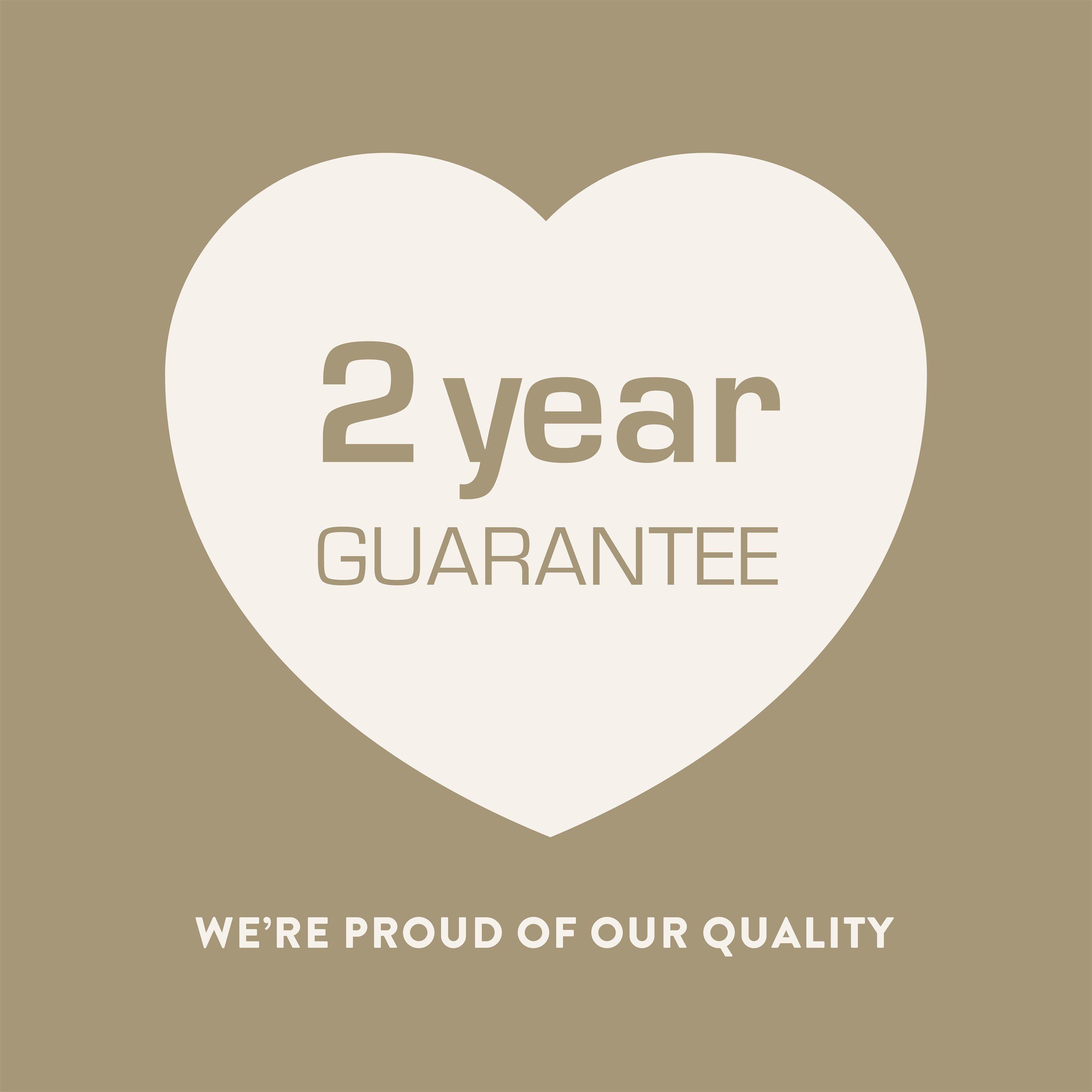 Oatmeal - Swan - Nordic 20L 800W Dig Microwave - 8