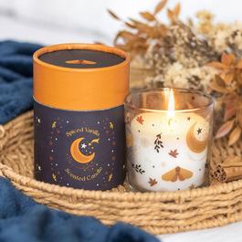 Something Different Sara Miller India Elephant's Oasis Mug