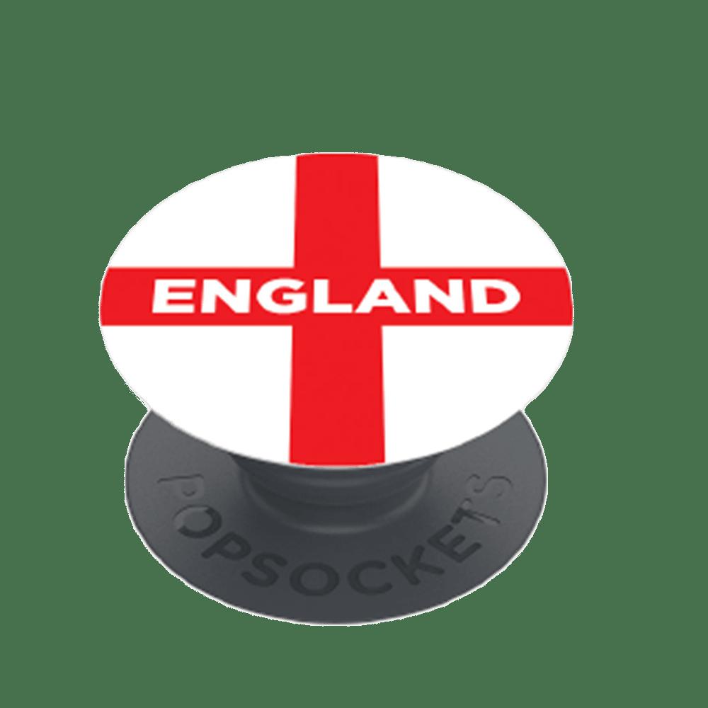 Popsockets  St. George's Flag - Merchandise
