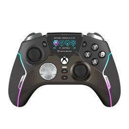 Turtle Beach GAME Stealth Ultra Xbox Controller