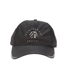 Cruyff Meta Cap