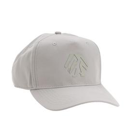 Cruyff Obsidian Cap