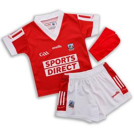 ONeills Cork Home Infant Kit