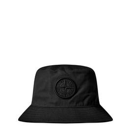 Stone Island Bucket Hat