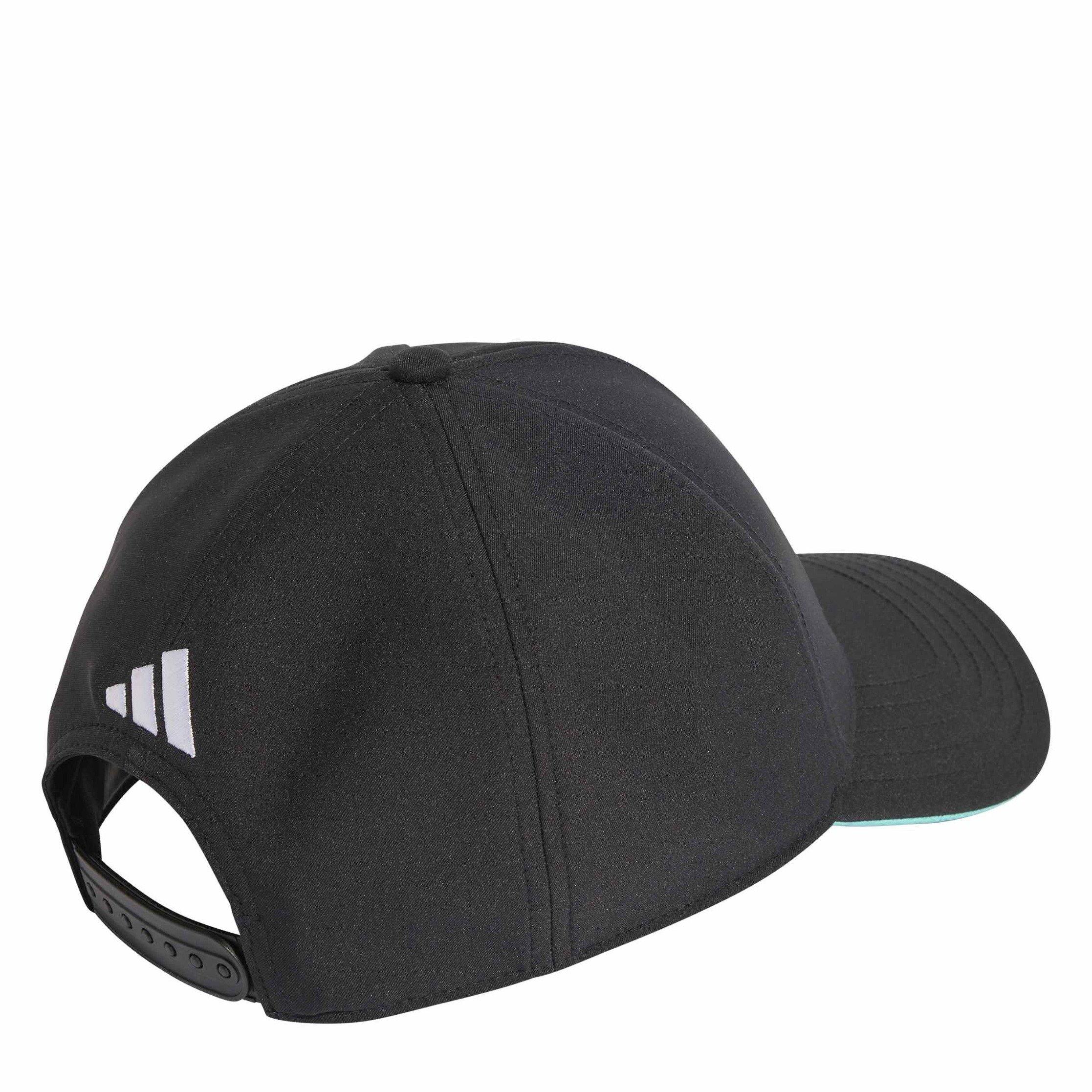 JACK & JONES Jacbyron Surf Trucker Casquette Junior - Chapeau Garçon Style Danois