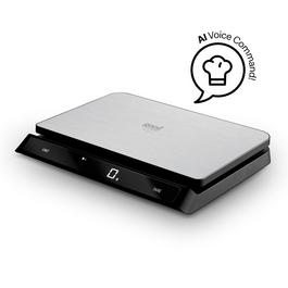 Good Food 15kg Digital Kitchen Scale