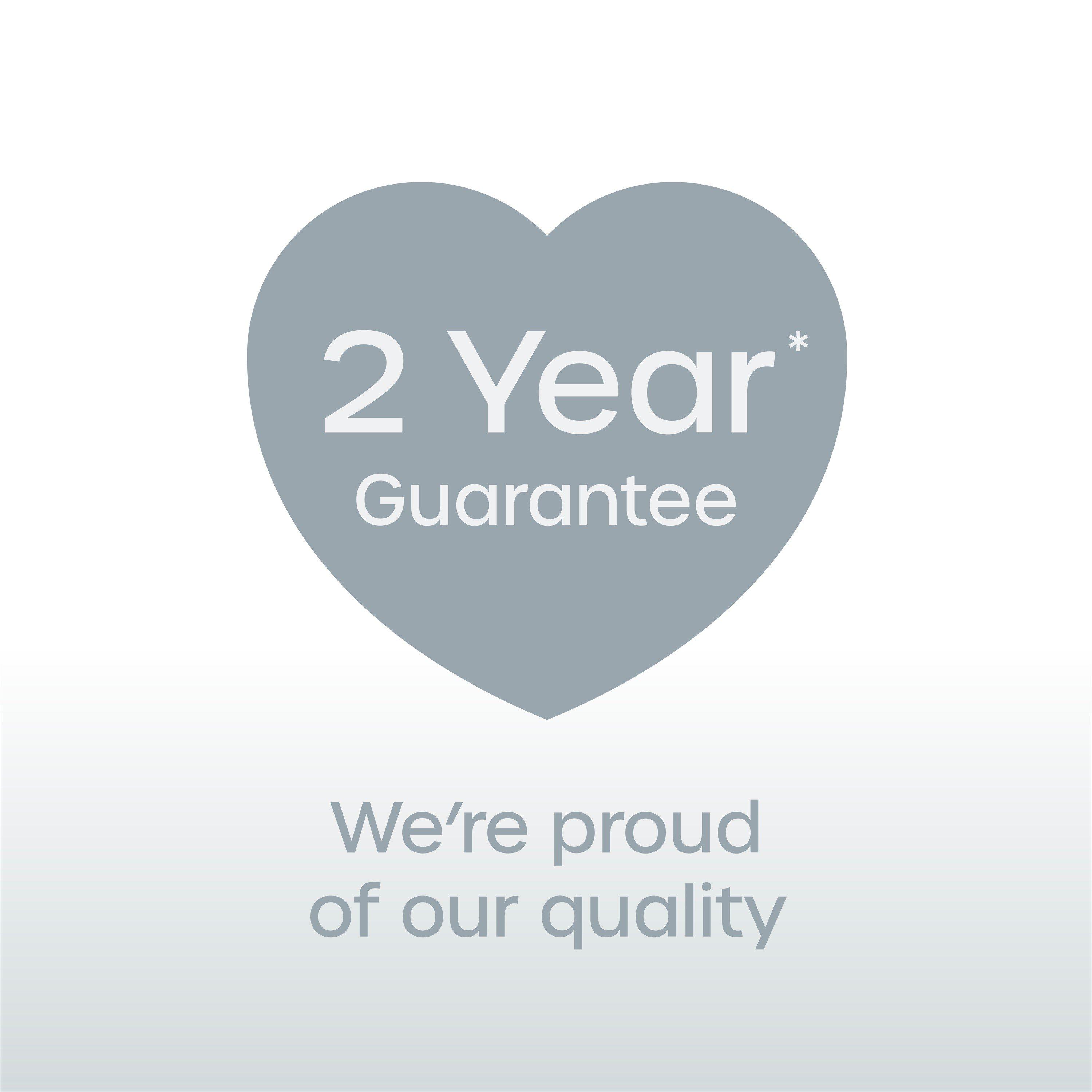 Black - Swan - Serenity Bread Bin - Black - 11