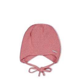 Pangasa Ear Flap Hat Jn34