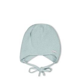 Pangasa Ear Flap Hat Jn34