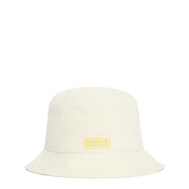 Barbour International Norton Drill Bucket Hat