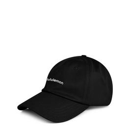 Lululemon Classic Unisex Cap