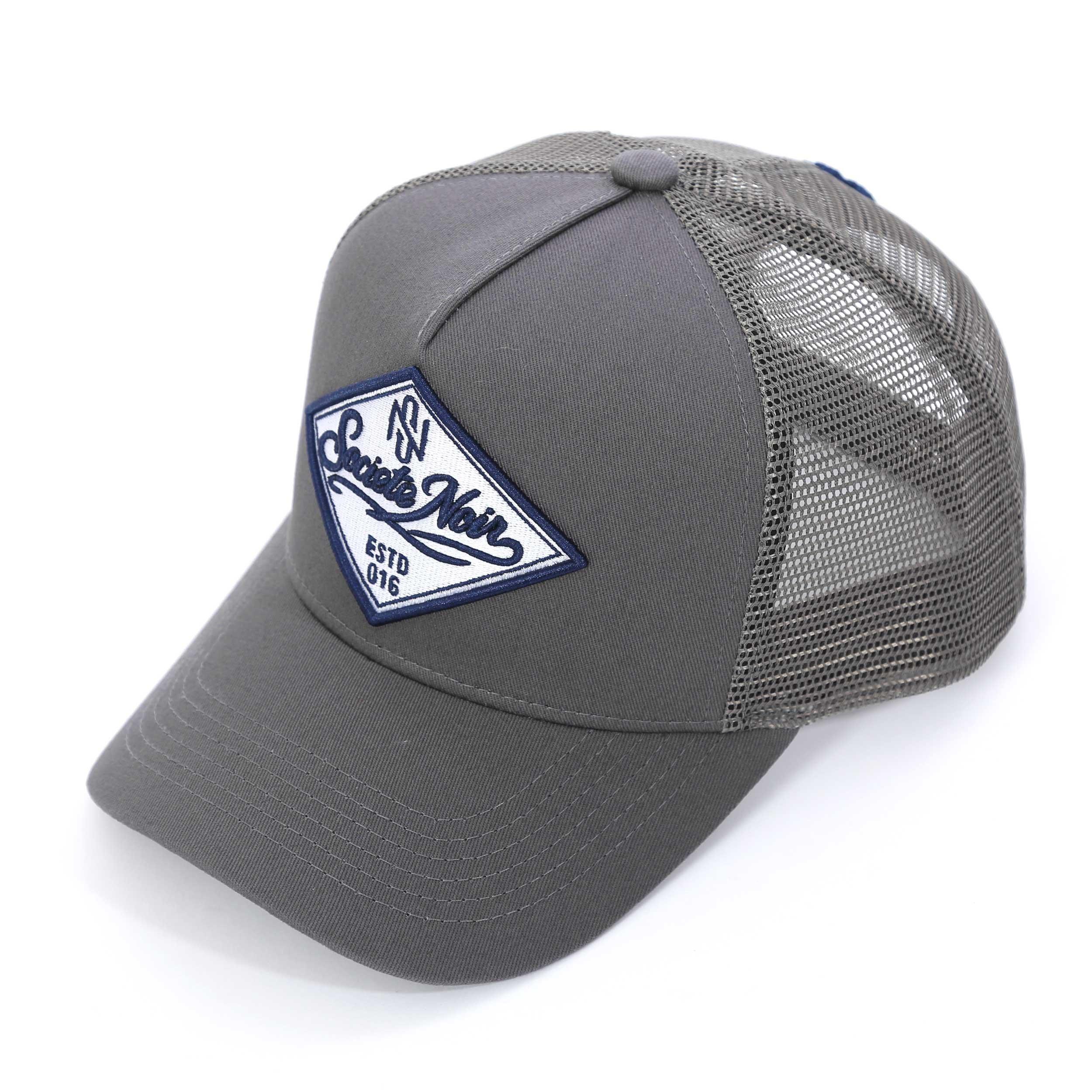 SN Diamond Mesh Sn64