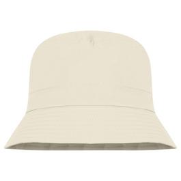 Dare 2b Dare2B Bucket Hat Mens