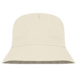 Dare 2b Bucket Hat Mens