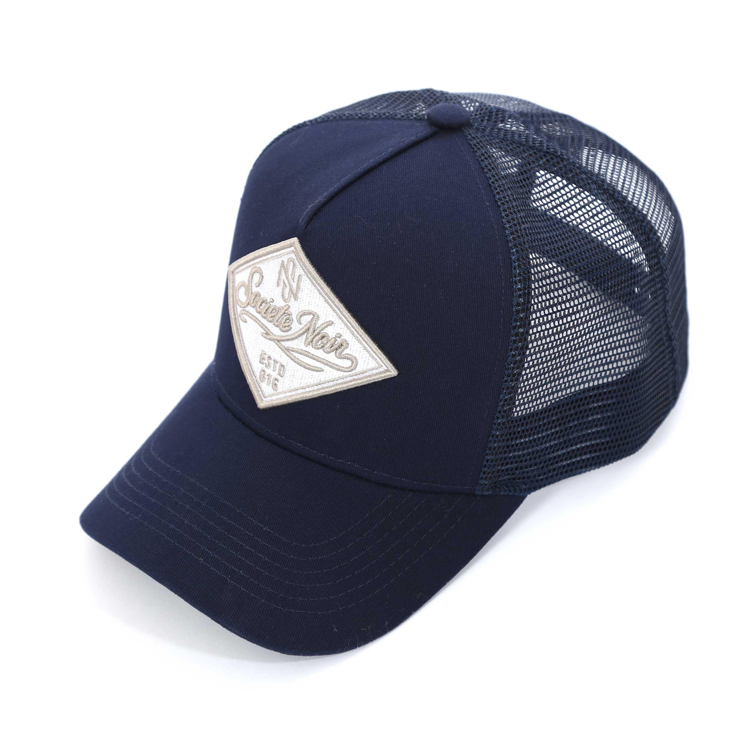 SN Diamond Mesh Sn64