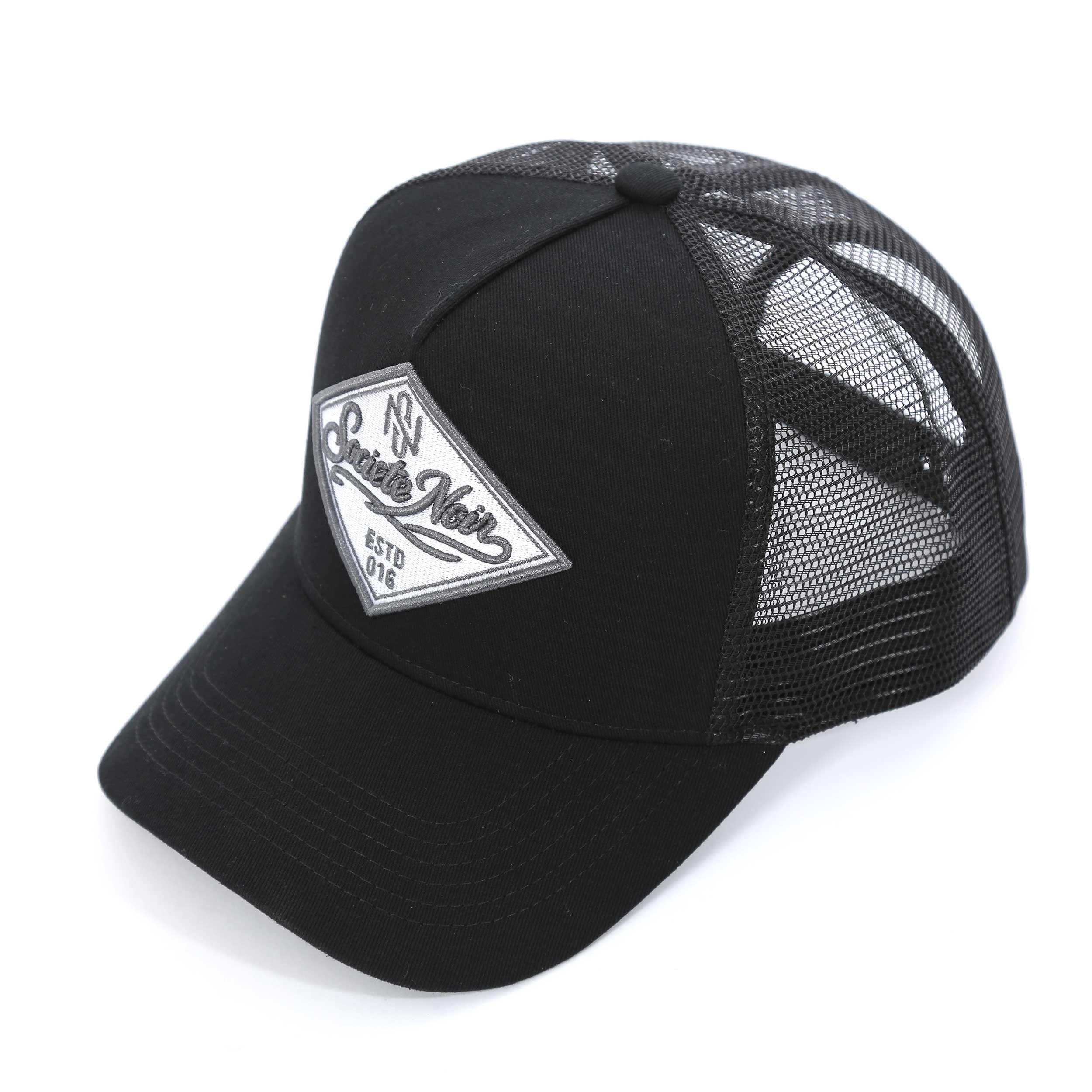 SN Diamond Mesh Sn64