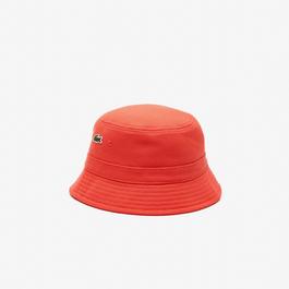 Lacoste RK2056 Hat Sn99