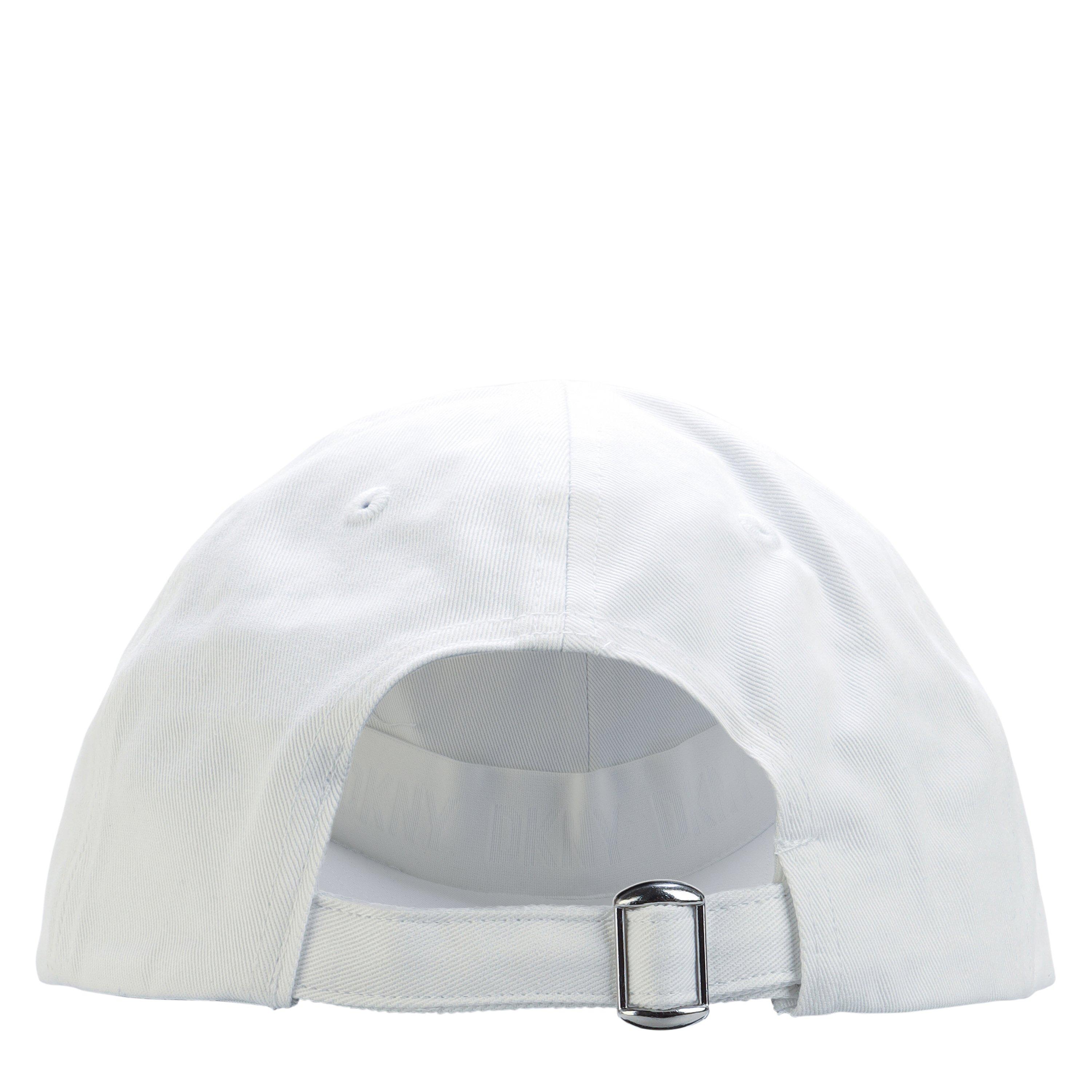 WIT - DKNY - DKNY Block LG Bsball Ld99 - 2