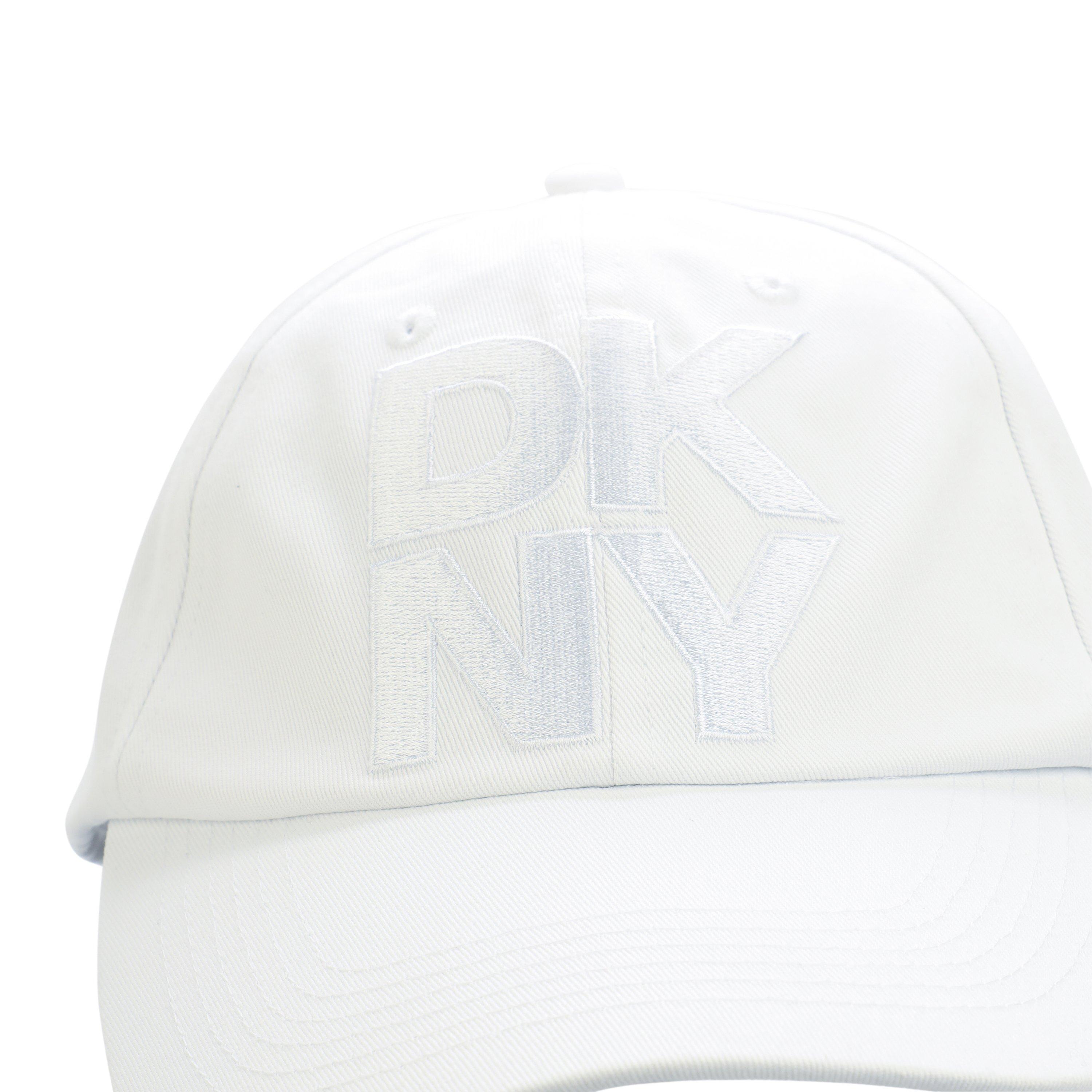 WIT - DKNY - DKNY Block LG Bsball Ld99 - 3