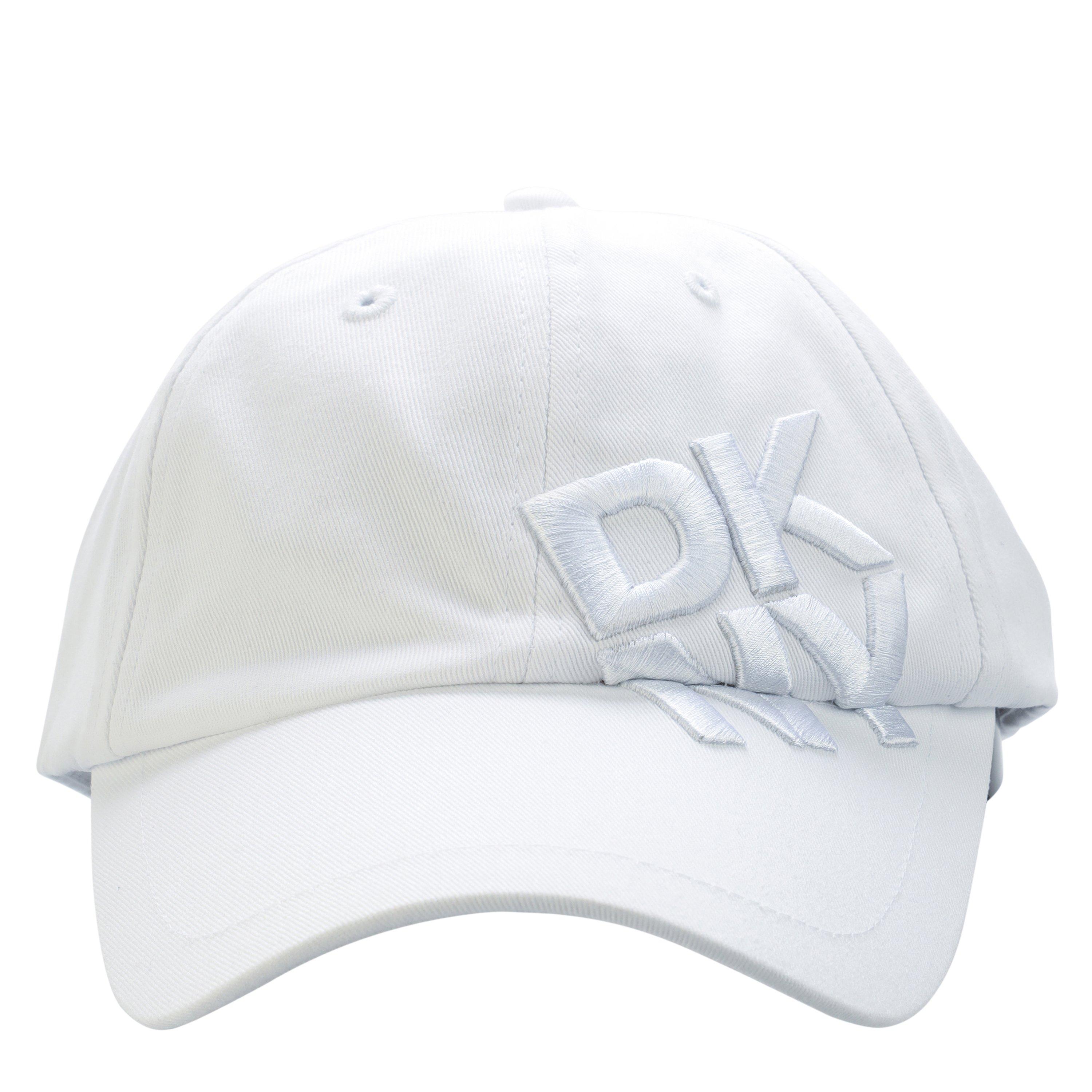DKNY Block LG Bsball Ld99
