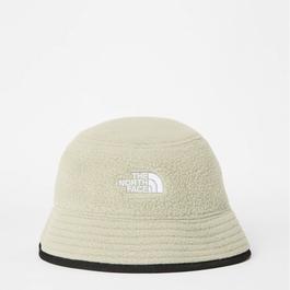 The North Face The North Face Fleeski Street Bucket Clay Grey