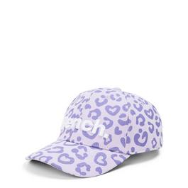 Bench Sunniva Cap Jn99