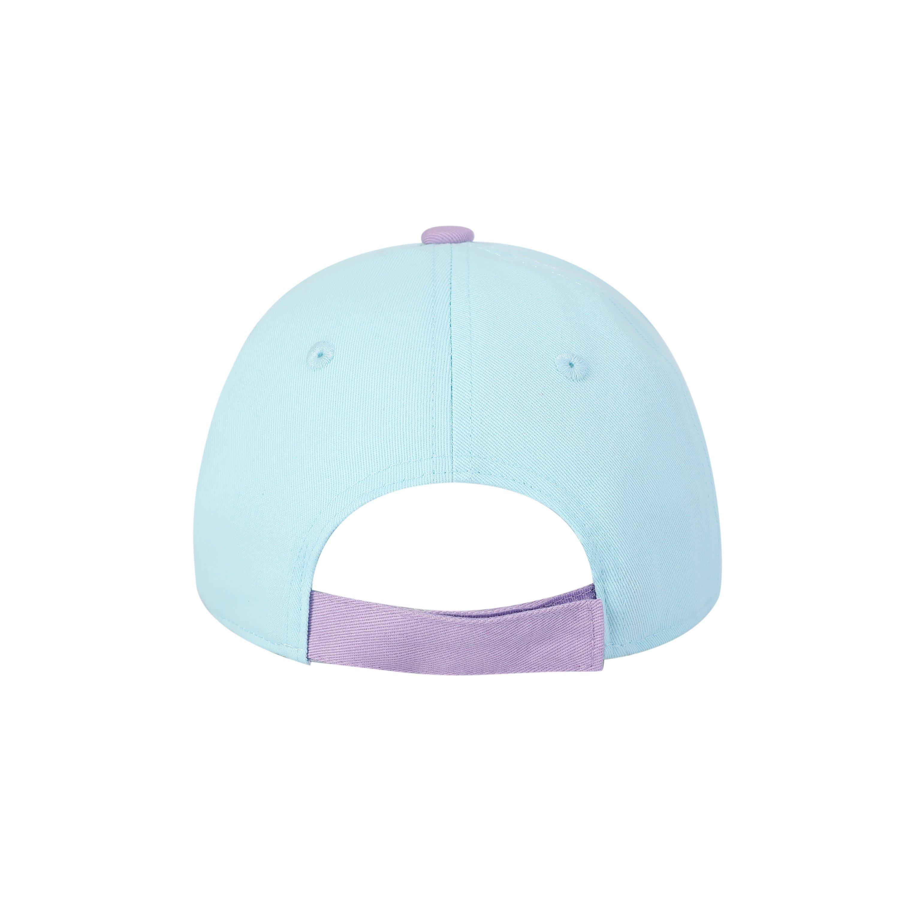 Congelado - Character - Peak Cap Childrens - 3