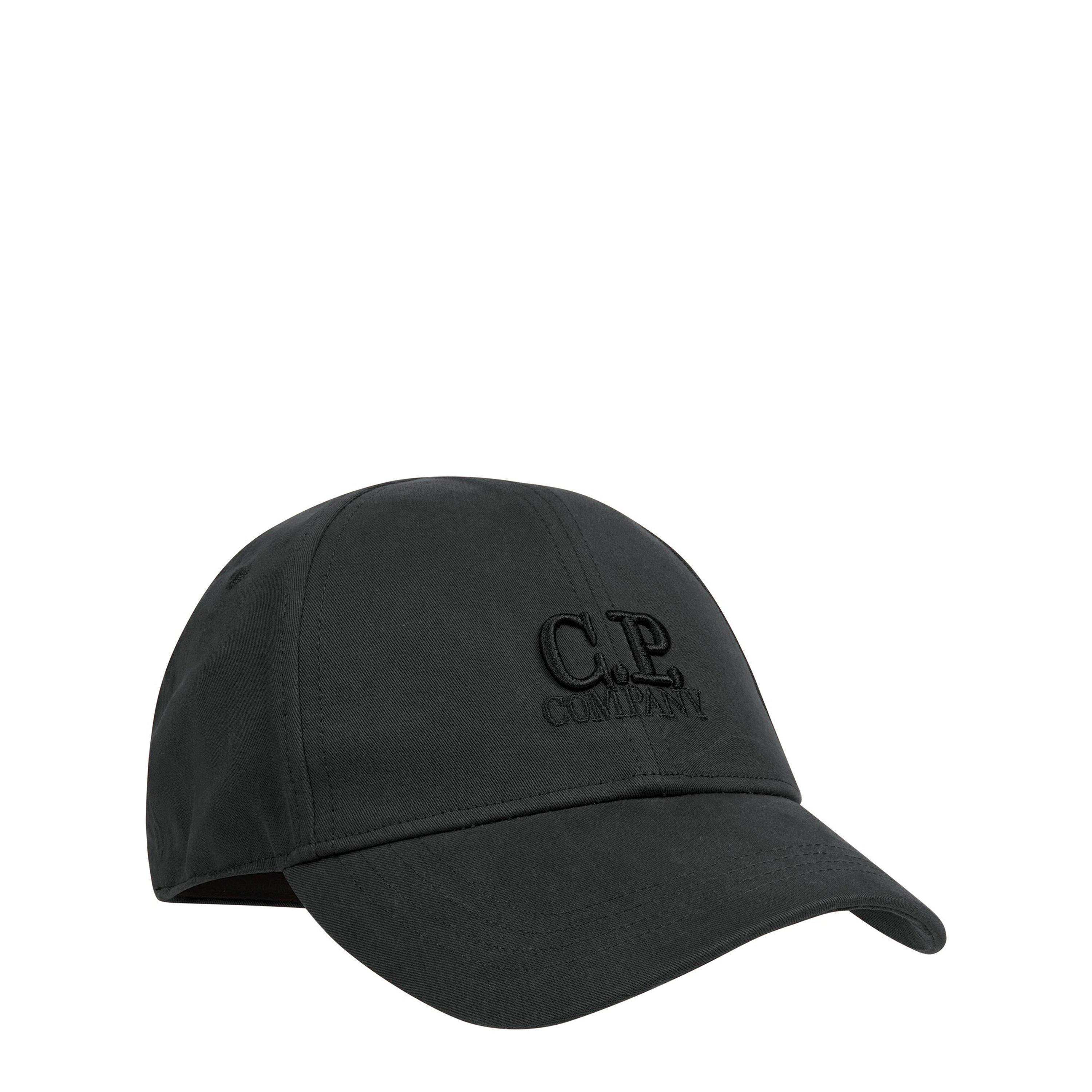 Cp hats sale hotsell