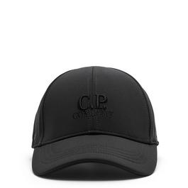 CP Company Logo Cap