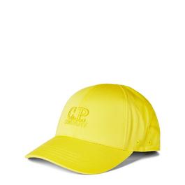 CP Company Logo Cap