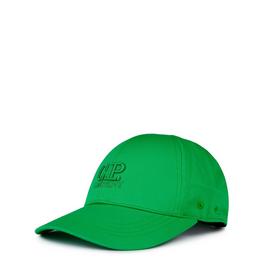 CP Company Logo Cap