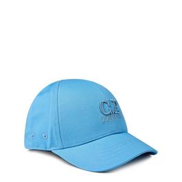 CP Company Logo Cap