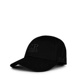 CP Company Logo Cap