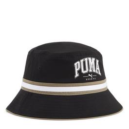 Puma Squad Bucket Hat