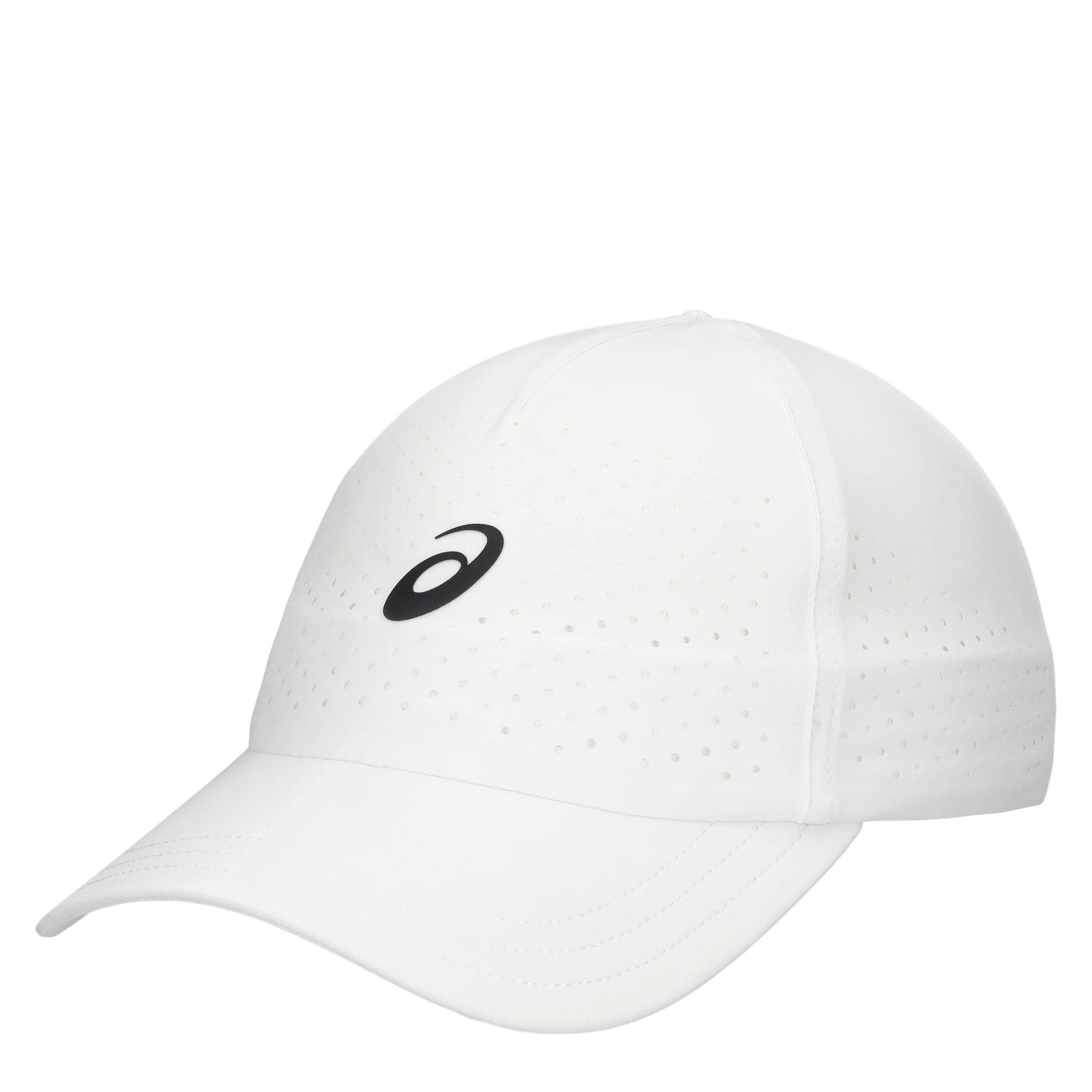 Performance Cap 62