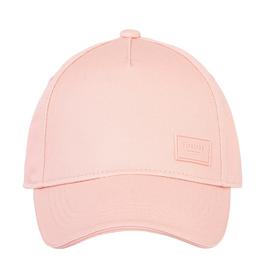 Firetrap Stylish Firetrap Junior GirlsCap